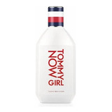 Tommy Now Girl Edt 100ml