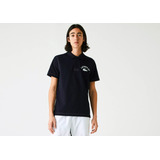 Chomba Polo Lacoste  Man Mod Yh0028