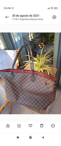 VALISE LOUIS VUITTON BISTEN 55 DE COLLECTION  Rakuten - Morsang-sur-Orge  Essonne - Retrait sur place