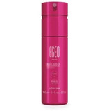 Egeo Dolce Body Spray 100ml O Boticario