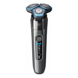 Philips Norelco Shaver 7100, Afeitadora Eléctrica Recargable