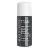 Paulas Choice Skin Perfecting 2% Bha Liquid Exfoliant 10ml