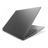 Laptop Lenovo V15 - Igl