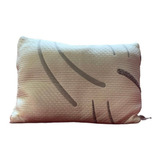 Almohada Cómoda, Resistente, Almohada Fresh, Almohada Suave