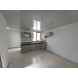 Casa En Venta En Dosquebradas Sector La Pradera  / Cod: 6238964 (51403).