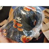 Gorra adidas 