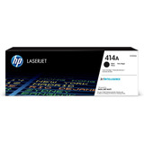 Cartucho De Toner Hp 414a Negro