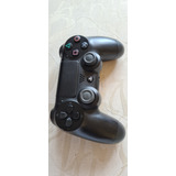Control Playstation 4 Original 1a Generación 