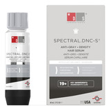 Spectral.dnc-s Tratamiento Contra La Caída Y Las Canas 60ml