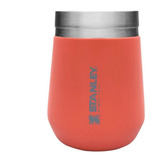 Vaso Stanley Everyday Coral