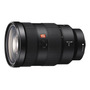 Sony Fe 24-70 Mm F2.8 G Master Lens | Sel2470gm Sony Fe 24-70 Mm F2.8 G Master Lens | Sel2470gm