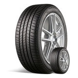 Combo 2u 205/55 R16 91 W  Turanza T005 Bridgestone