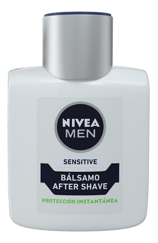 Bálsamo Nivea Hidratante - mL a $474