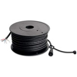 Garmin Nmea 2000 Cable En Bobina De 98.4 Ft