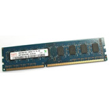 8 Memorias Ram Ddr3 2gb 1333mhz Para Pc Varias Marcas Envio