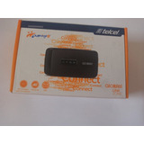 Módem Alcatel Mw41tm 4glte Liberado Para Cualquier Compañía