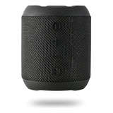 Altavoces Bluetooth, Altavoz Portátil De 20w, Sonido Estéreo