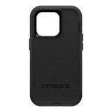 Otterbox Defender Compatible iPhone 14 Pro Y 14 Pro Max