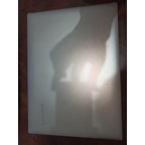 Carcasa Laptop Lenovo Ideapad 330