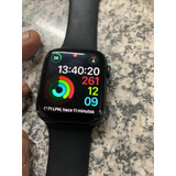 Apple Watch Series 6 4mm