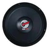 Woofer  Sw 12 900rms 900mgr 8ohm