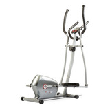 Bicicleta De Entrenamiento Olmo Eliptico Mag C/p 83n 1fo0418