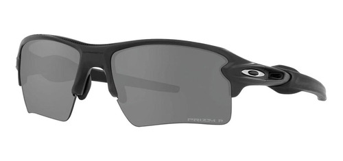 Óculos De Sol Oakley Flak 2.0 Xl Matte Black 9659