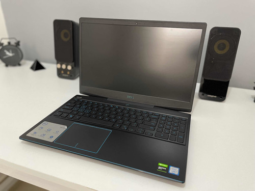 Laptop Dell G3 3590 Gaming15.6 Pulgadas, Nvidia Gtx 1660ti