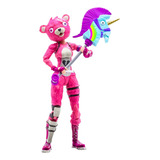 Figura Fortnite Cuddle Team Leader