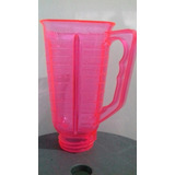 Vaso De Licuadora Oster