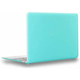 Funda Ueswill Para Macbook Air Retina De 11, 12, 13 Pulgadas