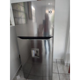 Refrigerador LG