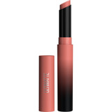 Batom Maybelline New York Color Sensational Ultimatte Neo