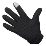 Guantes Moto Hombre Pantalla Táctil Ciclismo Mtb Motocross D