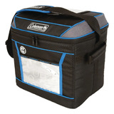 Conservadora Bolso Termico Coleman Trailblazer 30 Latas