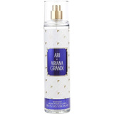 Ariana Grande Fragrances Body Mist Ari By Ariana Grande