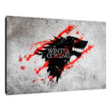 Cuadros Poster Series Game Of Thrones S 15x20 (tst (1)