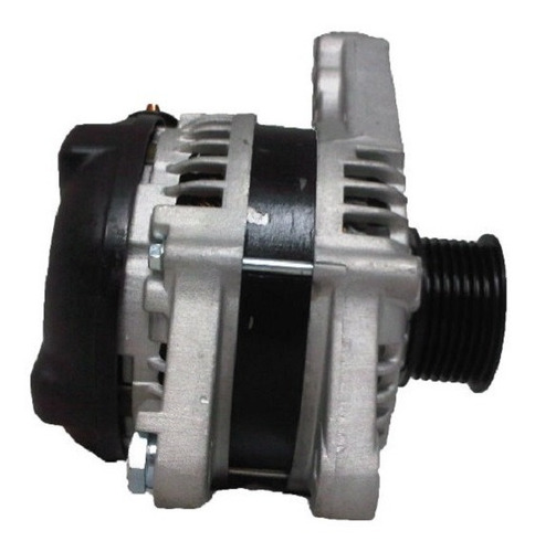 Alternador Toyota  4runner Fortuner Kavak 4.0 Ca-532 Foto 2