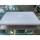 Macbook Pro 13 Mid 2012