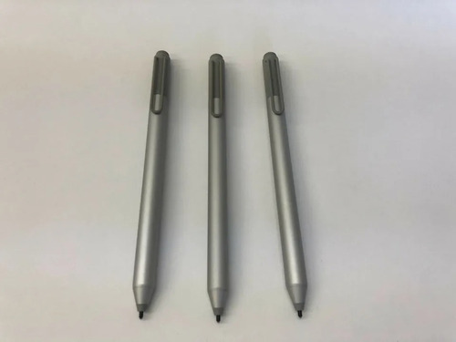 Microsoft Surface Stylus Pen - Caneta Original Usada