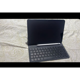 Tablet Huawei Matepad 11