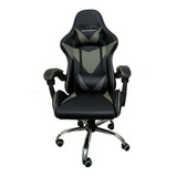  Cyber Monday Butaca Sillon Silla Gamer Gaming  Mod Bgs01