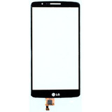 Touch Screen LG G3 D850 D855