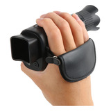 Monocular De Visión Nocturna 5x Hd Ip54 Resistente Al Agua