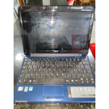 Netbook Acer Aspire One