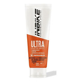 Crema Inbike Ultra Bicicletas De Ruta Mtb 