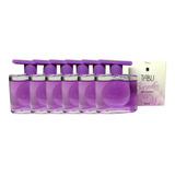 Perfume Colonia Tabu Dana 60 Ml - Kit Com 6 Unid ( Escolha )