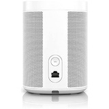 Altavoz Sonos One Sl Blanco Reacondicionado