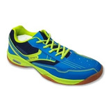 Zapatillas Zingra Handball Voley Cestoball Squash +regalo