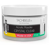 Polvo Acrílico Uñas - Tachibelle Professional Acrylic Nail S